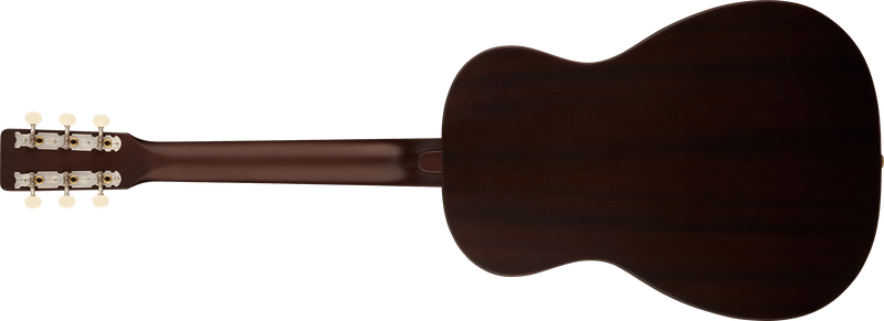 Gretsch Jim Dandy Parlor DCB