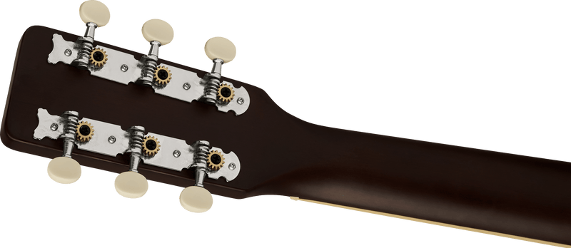 Gretsch Jim Dandy Parlor DCB
