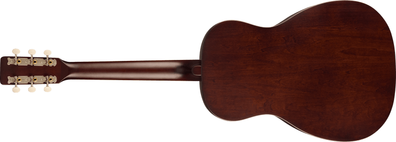 Gretsch Jim Dandy Parlor RB