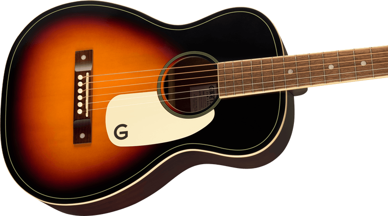 Gretsch Jim Dandy Parlor RB