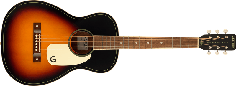 Gretsch Jim Dandy Parlor RB