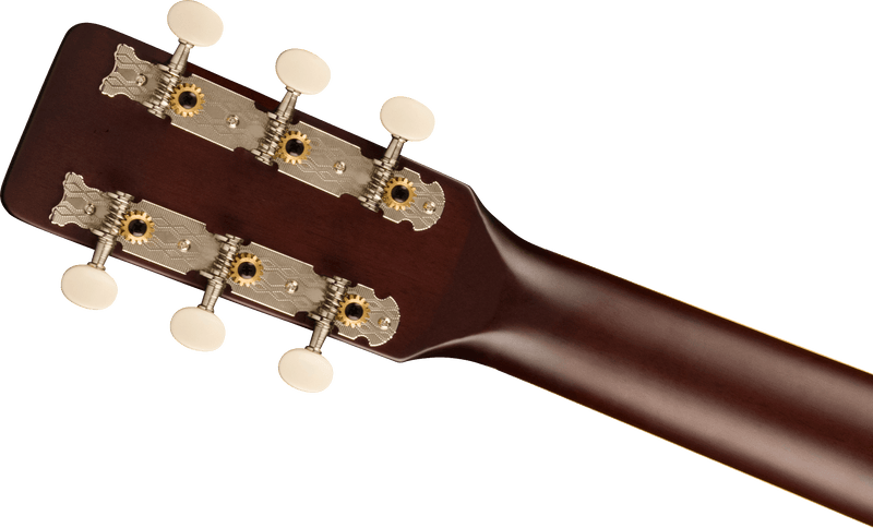 Gretsch Jim Dandy Parlor RB