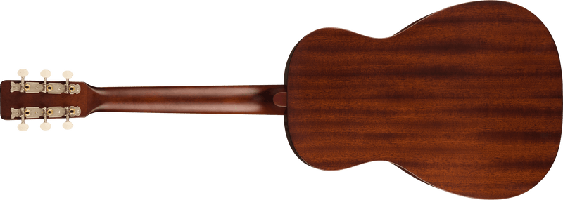 Gretsch Jim Dandy Parlor FS