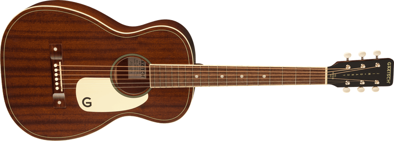 Gretsch Jim Dandy Parlor FS
