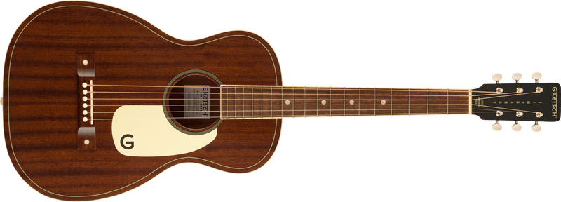 Gretsch Jim Dandy Parlor FS