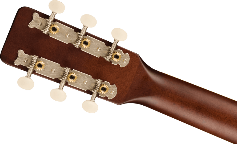 Gretsch Jim Dandy Parlor FS