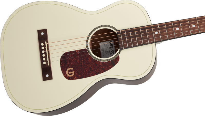 Gretsch Jim Dandy Parlor Ltd VW