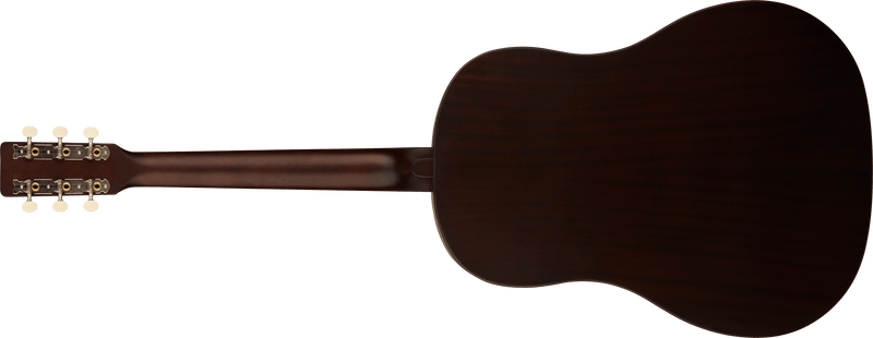 Gretsch Jim Dandy Dreadnought DCB