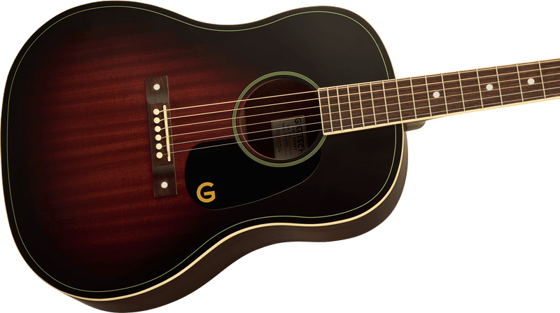 Gretsch Jim Dandy Dreadnought DCB