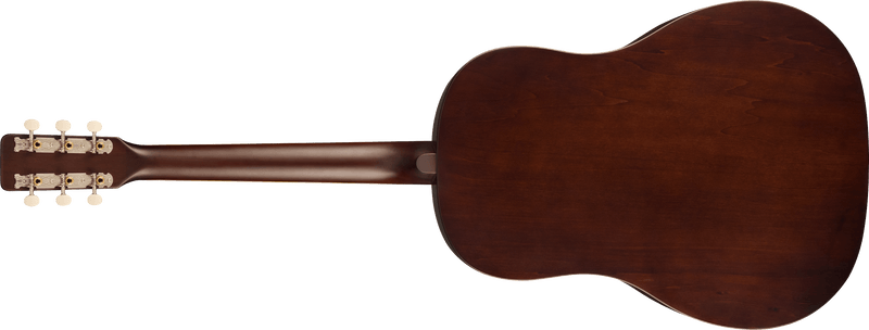 Gretsch Jim Dandy Dreadnought RB