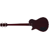 Gretsch Streamliner™ Jet™ Club Bass Single-Cut, Laurel Fingerboard, Havana Burst