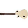 Gretsch Streamliner™ Jet™ Club Single-Cut with Wraparound, Laurel Fingerboard, Vintage White