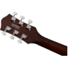 Gretsch Streamliner™ Jet™ Club Single-Cut with Wraparound, Laurel Fingerboard, Dark Denim