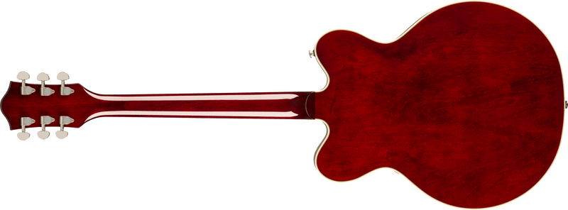 Gretsch Streamliner G2622 CG