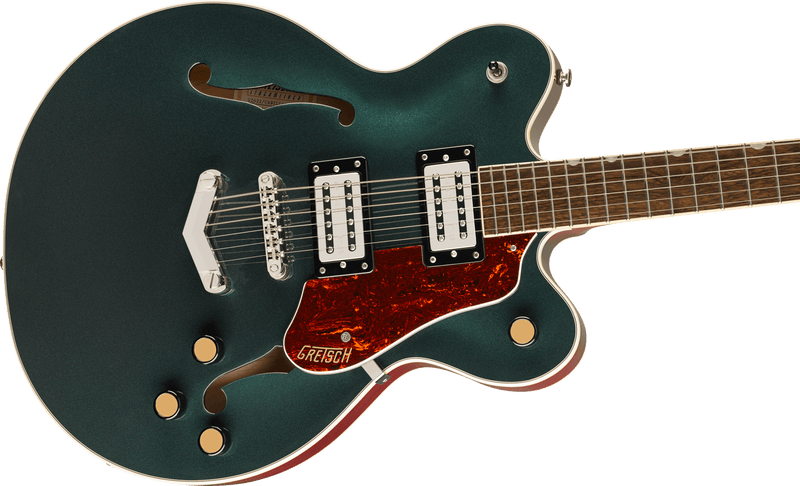 Gretsch Streamliner G2622 CG