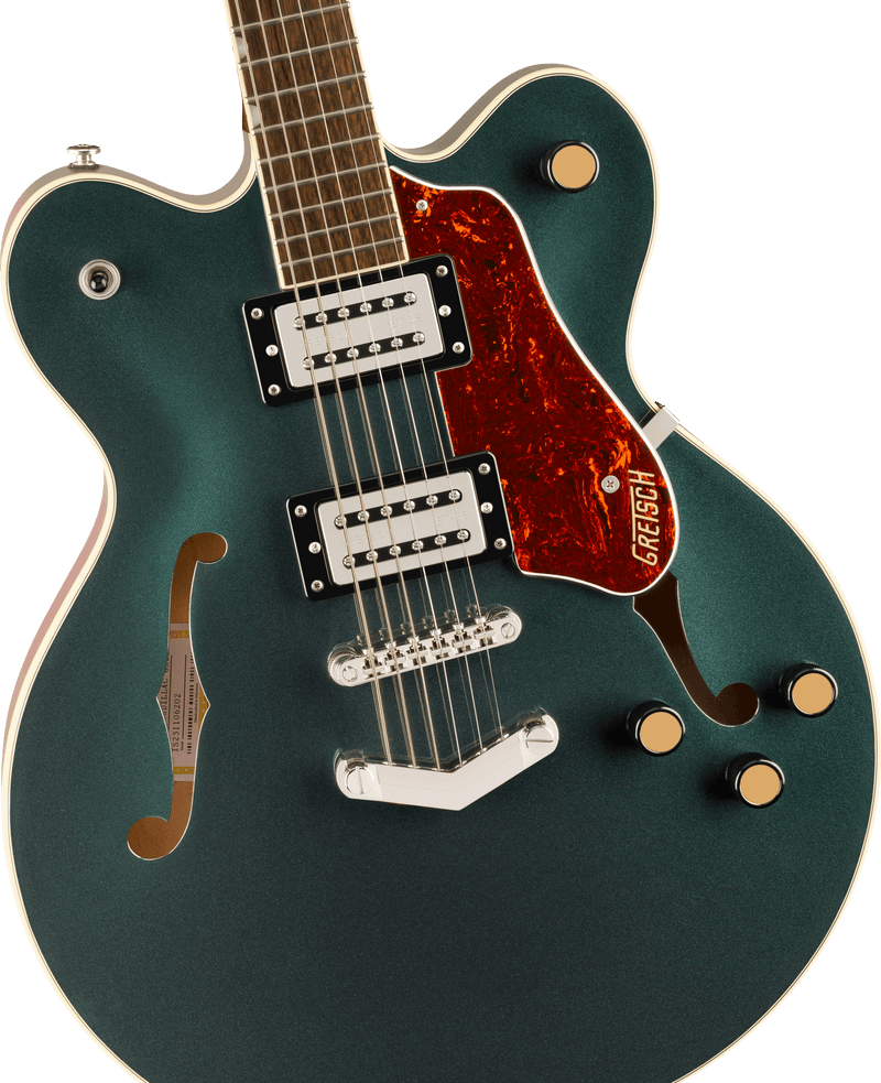 Gretsch Streamliner G2622 CG