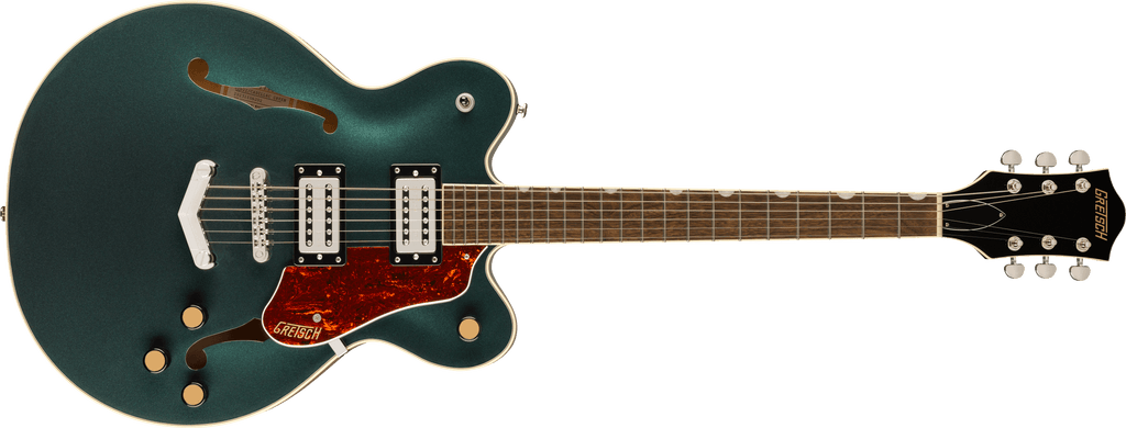 Gretsch Streamliner G2622 CG
