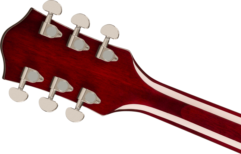 Gretsch Streamliner G2622 CG