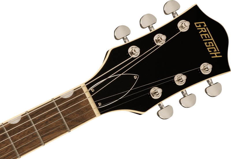 Gretsch Streamliner G2622 CG
