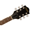 Gretsch G2655 Streamliner™ Center Block Jr. Double-Cut with V-Stoptail, Laurel Fingerboard, Claret Burst