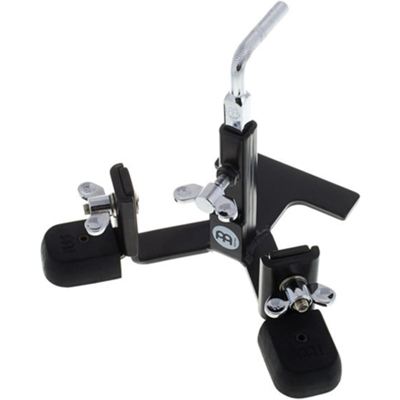 Meinl Pedal Mount: Percussion Holder-PM-1