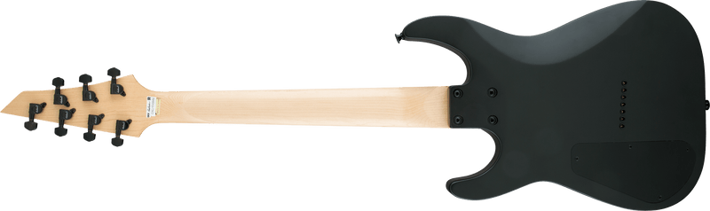 Jackson Dinky JS22-7 DKA HT
