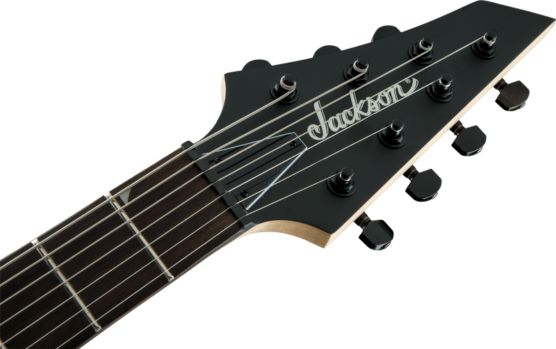 Jackson Dinky JS22-7 DKA HT