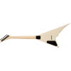 Jackson JS RR Minion JS1XM W/B