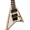 Jackson JS RR Minion JS1XM W/B