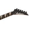 Jackson JS RR Minion JS1XM W/B