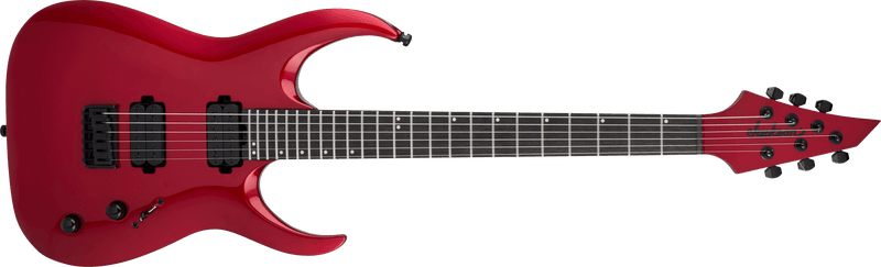 Jackson Pro Misha Mansoor HT6 RC