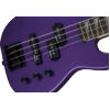 Jackson JS Concert Bass Minion JS1X PP