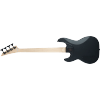Jackson JS Concert Bass Minion JS1X BLK