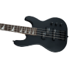 Jackson JS Concert Bass Minion JS1X BLK