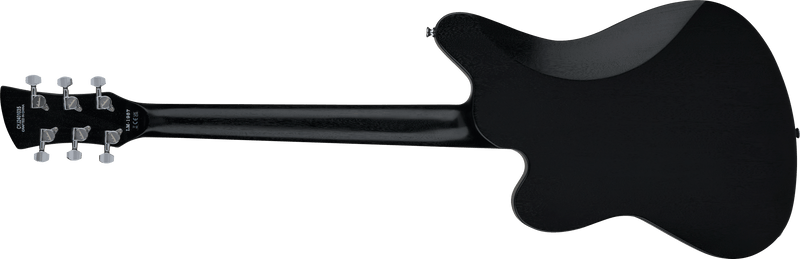 Jackson Pro Sig Lee Malia LM-87