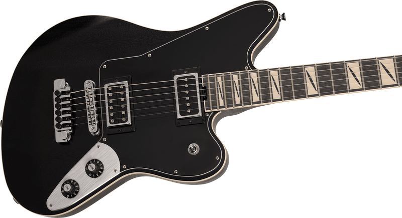 Jackson Pro Sig Lee Malia LM-87