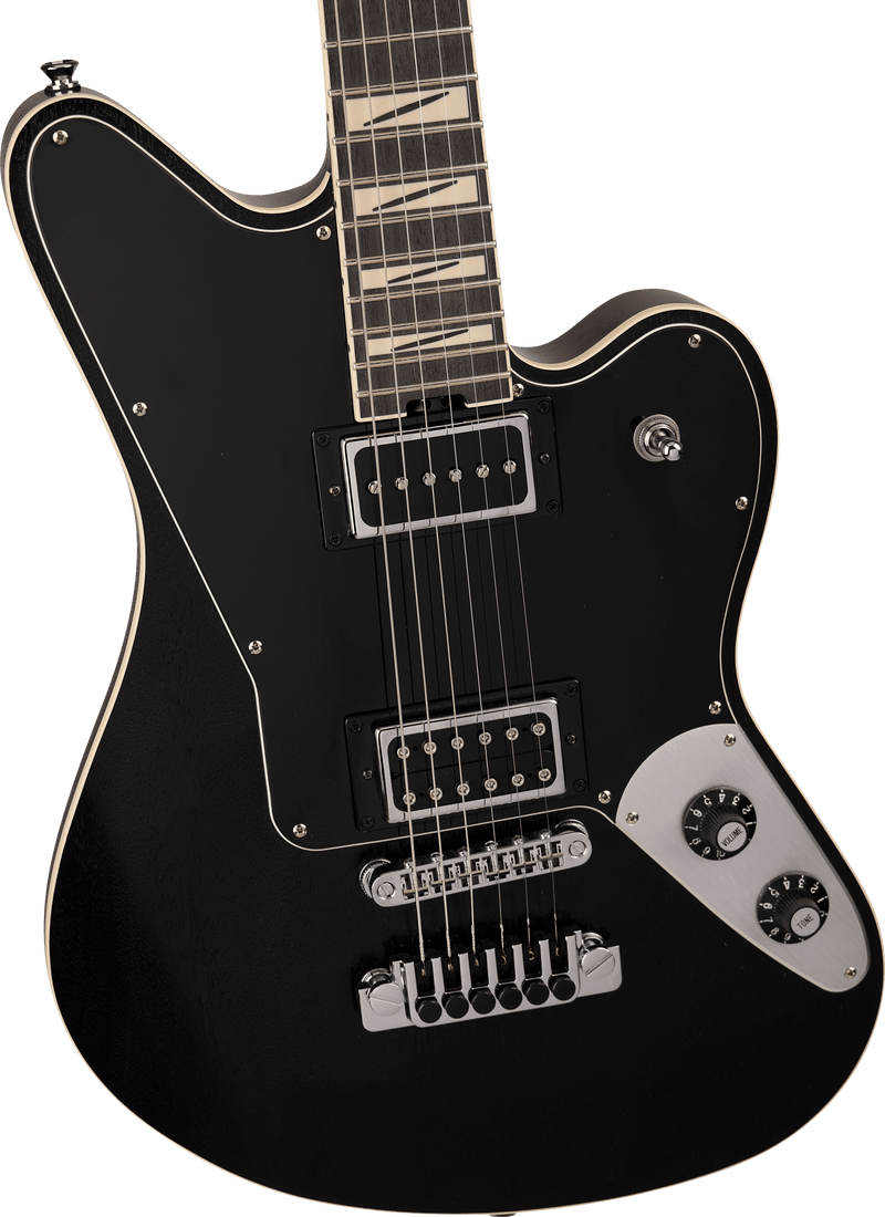 Jackson Pro Sig Lee Malia LM-87