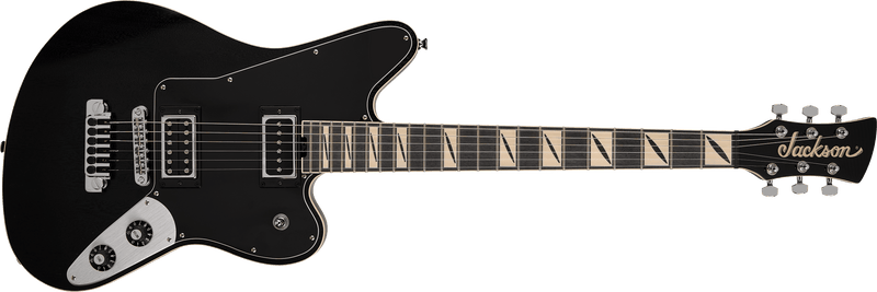 Jackson Pro Sig Lee Malia LM-87