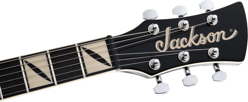 Jackson Pro Sig Lee Malia LM-87