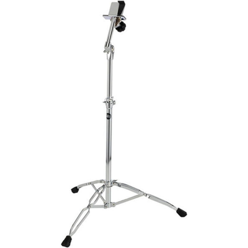 Meinl Bongo Stand Steel Chrome-THBS