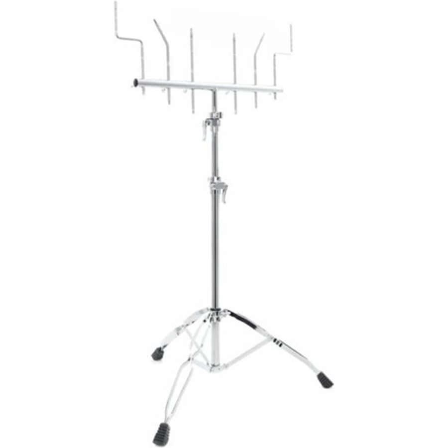 Meinl Percussion Stand - TMPS