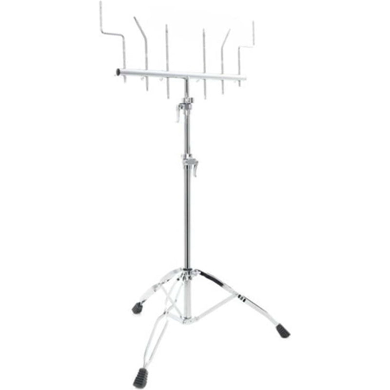 Meinl Percussion Stand - TMPS