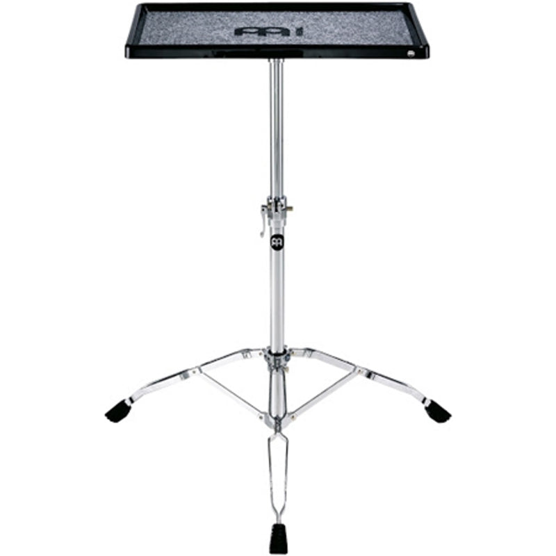Meinl  Percussion Table Stand-TMPTS