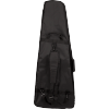 Fender Jackson® Kelly™/King V™/Rhoads/Warrior™ Multi-Fit Gig Bag, Black