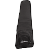 Fender Jackson® Kelly™/King V™/Rhoads/Warrior™ Multi-Fit Gig Bag, Black