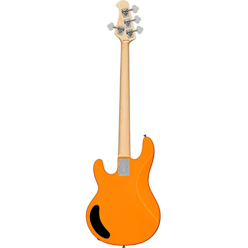 Music Man Stingray Ray2 SRO