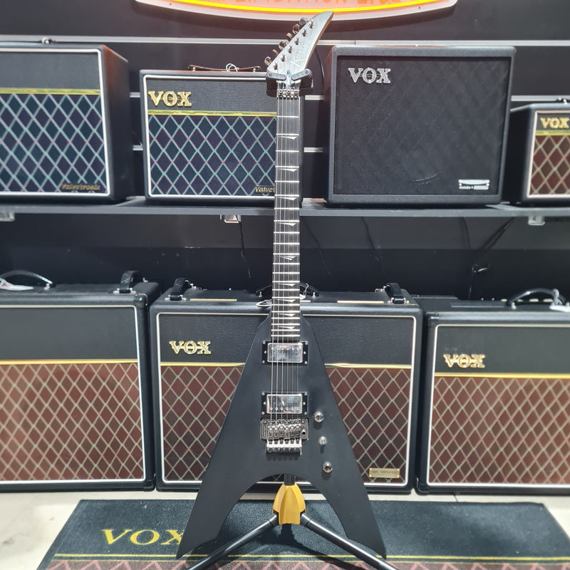 USED Kramer Nite V
