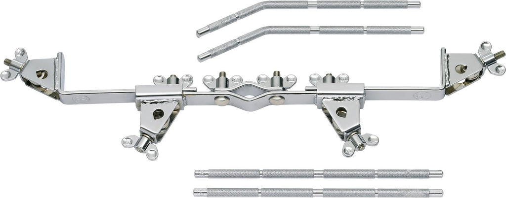 Meinl Multi-Clamp: 4 Mounts-MC-4