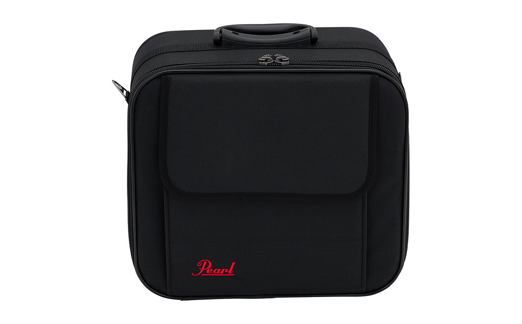 Pearl Eliminator Case Double EPB-2