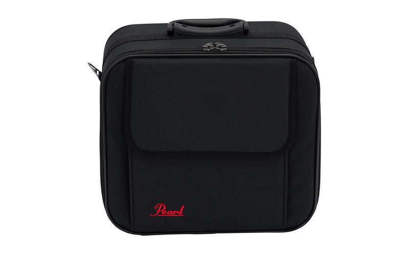 Pearl Eliminator Case Double EPB-2